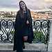 Catarina