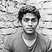 Aditya