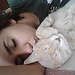 Laura Garcia