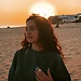Victoria García