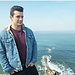 Nicolás