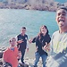 Yassin