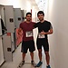 Andoni Aguirre