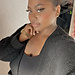 Ariane