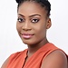 Sarpong
