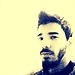 Hasan