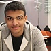Yousif