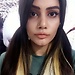 Debashree