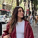 Michelle