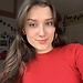 Ana Alvarez