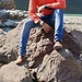 Kunal Thakur