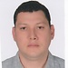 Iván Dario