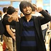 Sushil