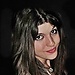 Lorena Spain