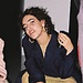 Rita