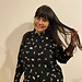 LAURA CASCÁN