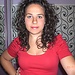 Marina Rubio
