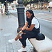 Maria Ruiz