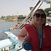 Marina La