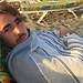 José Luis