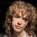 Michalina M.