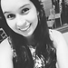 Nathalia