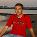 Francisco Javier