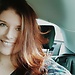 Iva