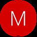 Maaz