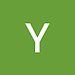 Yaren