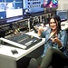 Laura Welcome