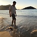 Xabier Mendaza
