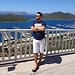 Yusuf Erez