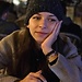 Ayse