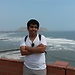 Jhon