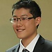 Nestor Xiang