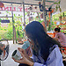 Phuong