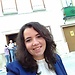 Beatriz Serrano
