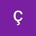 çağla