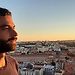 Pablo Guzman