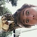 Arnau