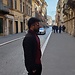 Dineshkumar