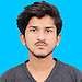 Hamid