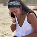 Valeria