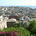 Genova, my city