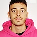 Luca