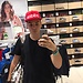 David Nieto