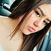 Ximena
