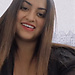 Andrea