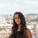 Milena Dumes